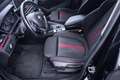 BMW X1 sDrive18i Sportline Cruise Sportstoelen PDC v+a St Zwart - thumbnail 28