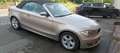 BMW 118 118i Cabrio Gold - thumbnail 5