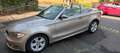 BMW 118 118i Cabrio Gold - thumbnail 10