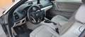BMW 118 118i Cabrio Gold - thumbnail 7