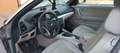 BMW 118 118i Cabrio Gold - thumbnail 6