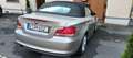 BMW 118 118i Cabrio Gold - thumbnail 4