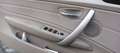 BMW 118 118i Cabrio Gold - thumbnail 8