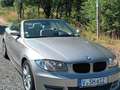 BMW 118 118i Cabrio Gold - thumbnail 1
