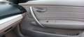 BMW 118 118i Cabrio Gold - thumbnail 9