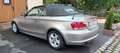 BMW 118 118i Cabrio Gold - thumbnail 3