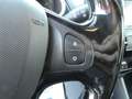 Renault Clio Sporter 1.5 dCi 8V 90CV OK NEOPATENTATI Rot - thumbnail 14