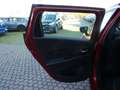 Renault Clio Sporter 1.5 dCi 8V 90CV OK NEOPATENTATI Rot - thumbnail 19