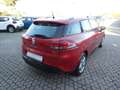 Renault Clio Sporter 1.5 dCi 8V 90CV OK NEOPATENTATI Rot - thumbnail 6