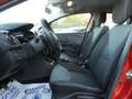Renault Clio Sporter 1.5 dCi 8V 90CV OK NEOPATENTATI Rot - thumbnail 16