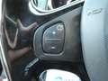 Renault Clio Sporter 1.5 dCi 8V 90CV OK NEOPATENTATI Rot - thumbnail 13