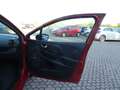 Renault Clio Sporter 1.5 dCi 8V 90CV OK NEOPATENTATI Rot - thumbnail 23
