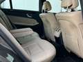Mercedes-Benz E 220 CDI✅GARANTIE Avantgarde Autom. Leder Xenon 1.Eig Szary - thumbnail 9