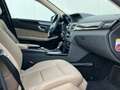 Mercedes-Benz E 220 CDI✅GARANTIE Avantgarde Autom. Leder Xenon 1.Eig Gri - thumbnail 8