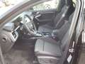 Audi A3 35 TFSI S-Tronic S-Line, EA8, Head- Zwart - thumbnail 9