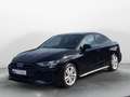 Audi A3 35 TFSI S-Tronic S-Line, EA8, Head- Schwarz - thumbnail 2