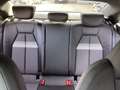 Audi A3 35 TFSI S-Tronic S-Line, EA8, Head- Schwarz - thumbnail 13