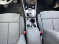 Audi A3 35 TFSI S-Tronic S-Line, EA8, Head- Schwarz - thumbnail 11