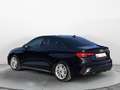 Audi A3 35 TFSI S-Tronic S-Line, EA8, Head- Noir - thumbnail 6
