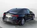 Audi A3 35 TFSI S-Tronic S-Line, EA8, Head- Zwart - thumbnail 8