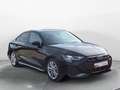Audi A3 35 TFSI S-Tronic S-Line, EA8, Head- Schwarz - thumbnail 7