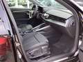 Audi A3 35 TFSI S-Tronic S-Line, EA8, Head- Schwarz - thumbnail 15