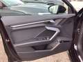 Audi A3 35 TFSI S-Tronic S-Line, EA8, Head- Noir - thumbnail 16