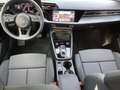 Audi A3 35 TFSI S-Tronic S-Line, EA8, Head- Zwart - thumbnail 10