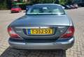 Jaguar XJ 4.2 V8 Super Supercharged Youngtimer in nieuwstaat Gris - thumbnail 6