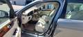 Jaguar XJ 4.2 V8 Super Supercharged Youngtimer in nieuwstaat Gris - thumbnail 27