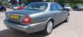 Jaguar XJ 4.2 V8 Super Supercharged Youngtimer in nieuwstaat Gris - thumbnail 5