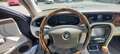 Jaguar XJ 4.2 V8 Super Supercharged Youngtimer in nieuwstaat Gris - thumbnail 28