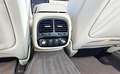 Jaguar XJ 4.2 V8 Super Supercharged Youngtimer in nieuwstaat Gris - thumbnail 23