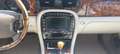 Jaguar XJ 4.2 V8 Super Supercharged Youngtimer in nieuwstaat Gris - thumbnail 18