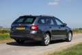 Skoda Octavia Combi 1.4 TSI 150 pk Style ✅ Carplay ✅ Stoelverwar Szürke - thumbnail 28