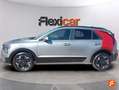 Kia e-Niro Drive Gris - thumbnail 7