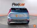 Kia e-Niro Drive Gris - thumbnail 10