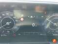 Kia e-Niro Drive Gris - thumbnail 17
