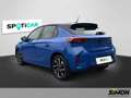 Opel Corsa 1.2 Direct I GS / LED, PDC, Sitzheizung Azul - thumbnail 7