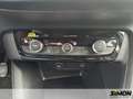 Opel Corsa 1.2 Direct I GS / LED, PDC, Sitzheizung Azul - thumbnail 21