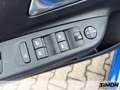 Opel Corsa 1.2 Direct I GS / LED, PDC, Sitzheizung Azul - thumbnail 20
