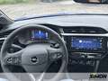 Opel Corsa 1.2 Direct I GS / LED, PDC, Sitzheizung Azul - thumbnail 26