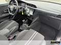 Opel Corsa 1.2 Direct I GS / LED, PDC, Sitzheizung Azul - thumbnail 13