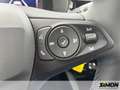 Opel Corsa 1.2 Direct I GS / LED, PDC, Sitzheizung Azul - thumbnail 29