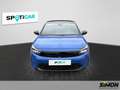 Opel Corsa 1.2 Direct I GS / LED, PDC, Sitzheizung Azul - thumbnail 2