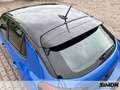Opel Corsa 1.2 Direct I GS / LED, PDC, Sitzheizung Azul - thumbnail 19