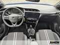 Opel Corsa 1.2 Direct I GS / LED, PDC, Sitzheizung Azul - thumbnail 8