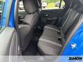 Opel Corsa 1.2 Direct I GS / LED, PDC, Sitzheizung Azul - thumbnail 10