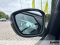 Opel Corsa 1.2 Direct I GS / LED, PDC, Sitzheizung Azul - thumbnail 30