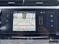 Opel Corsa 1.2 Direct I GS / LED, PDC, Sitzheizung Azul - thumbnail 23